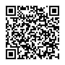 QR Code for bitcoin:bitcoin:bitcoin:bitcoin:bc1q00c7vzeeazex6lpfeunrff2cv7husfjrdzdevc