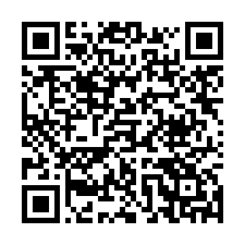 QR Code for bitcoin:bitcoin:bitcoin:bitcoin:bc1q02c23efjdjsrlhtkcs3fn5pchhstyg8x0uswr2