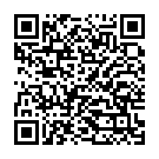 QR Code for bitcoin:bitcoin:bitcoin:bitcoin:bc1q03deg9gq5m2rut5vy32pkvgyxtmkcqearrufs9