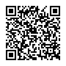 QR Code for bitcoin:bitcoin:bitcoin:bitcoin:bc1q042mqdmm9rnf06kfjmt9985qazxejeweqfgdfd
