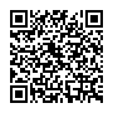 QR Code for bitcoin:bitcoin:bitcoin:bitcoin:bc1q0468f2e9rcf8w6mvkpq837f5v0uffegexcmttt