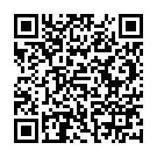 QR Code for bitcoin:bitcoin:bitcoin:bitcoin:bc1q04c0dyhf24ukpy8hzyawdecl56uc7fmd4prq8f