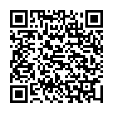 QR Code for bitcoin:bitcoin:bitcoin:bitcoin:bc1q04d5j0vu8cglye7f0w58g3vcpp2dff675xkpvv