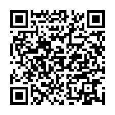 QR Code for bitcoin:bitcoin:bitcoin:bitcoin:bc1q04dss2thw2cnqlrkc0lamyy6wevvx5d4cur5d0