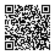 QR Code for bitcoin:bitcoin:bitcoin:bitcoin:bc1q04jgtraf3emn4dpp82e2dnmz39azpmdcd80zyy