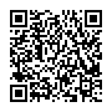 QR Code for bitcoin:bitcoin:bitcoin:bitcoin:bc1q04kj6cm3mn5lyuwuk7ffmlg438agmt0hr66q6l