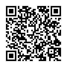 QR Code for bitcoin:bitcoin:bitcoin:bitcoin:bc1q04qtsnunup5xuf96rwcssrputkk3enn7p56rmu