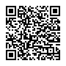 QR Code for bitcoin:bitcoin:bitcoin:bitcoin:bc1q04r7s55uv47vq35e9dsffhtmxzakyflmk0c8v9
