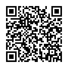 QR Code for bitcoin:bitcoin:bitcoin:bitcoin:bc1q04uczuepar8rjsfe9zqc0fk7dglytc9svesfle