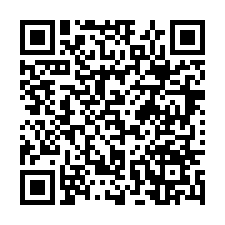 QR Code for bitcoin:bitcoin:bitcoin:bitcoin:bc1q04x8pg7mmddstrcvc20zk8ef68war3uaeucvce