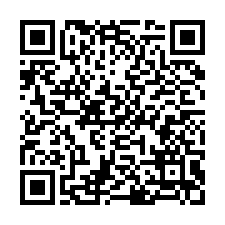 QR Code for bitcoin:bitcoin:bitcoin:bitcoin:bc1q06evsap83f2x9jdvg6e8ds8q8749vut8fg64n0