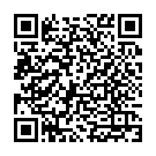 QR Code for bitcoin:bitcoin:bitcoin:bitcoin:bc1q06yeqv80d97arcecpwlwdar5ufcflfpuh7c8ed