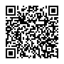 QR Code for bitcoin:bitcoin:bitcoin:bitcoin:bc1q07mrtt86alkhtlnsd29msg50clyzmnak8e8vts