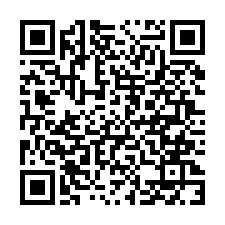 QR Code for bitcoin:bitcoin:bitcoin:bitcoin:bc1q0ahvmvrjsz8ewuw7kantevsdvptpysunga6h82