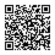 QR Code for bitcoin:bitcoin:bitcoin:bitcoin:bc1q0eh20jpjwgcrsfcwdrsfde0v9sj0f679sys403