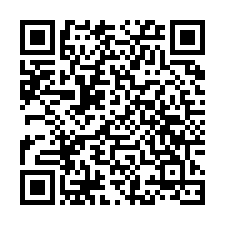 QR Code for bitcoin:bitcoin:bitcoin:bitcoin:bc1q0et9e672rr04dtd842y7rq3hsqcppexfxf6y8f