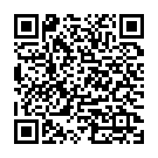 QR Code for bitcoin:bitcoin:bitcoin:bitcoin:bc1q0fjfnzxcmkcctkfwjd882nutynmkjdreshwp2e