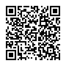 QR Code for bitcoin:bitcoin:bitcoin:bitcoin:bc1q0gpqt3ndc8c4dcfefmmsg98fn836r4e4wfrmlz