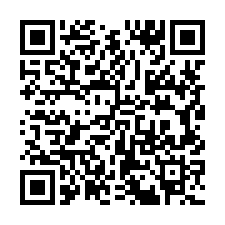 QR Code for bitcoin:bitcoin:bitcoin:bitcoin:bc1q0hs2ytasctplycd37w9p33ylse7emrlmlpy5a5