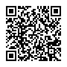 QR Code for bitcoin:bitcoin:bitcoin:bitcoin:bc1q0lj6ux3p2teertqdhm4xugp7p2ksuu4cppqefz