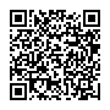 QR Code for bitcoin:bitcoin:bitcoin:bitcoin:bc1q0nf4spqynffppfumfpmsgjpen9wv879dgp2rtt