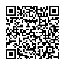 QR Code for bitcoin:bitcoin:bitcoin:bitcoin:bc1q0nhxt2fre5e9y4rxcrmcfy42pecuda2stywlye