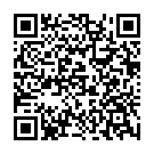 QR Code for bitcoin:bitcoin:bitcoin:bitcoin:bc1q0vs0drcehex64gpj775eqck4e97gwewsc4uztx