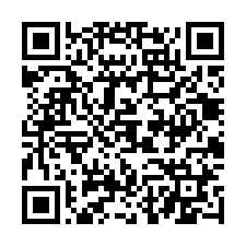 QR Code for bitcoin:bitcoin:bitcoin:bitcoin:bc1q0vt5rc03a7rayxtcmpf7pkvseqae2d2ae4d5hp