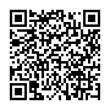 QR Code for bitcoin:bitcoin:bitcoin:bitcoin:bc1q23efqd4e7msyspu8yzphdwtckaqze3ppdzdmpc