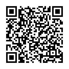 QR Code for bitcoin:bitcoin:bitcoin:bitcoin:bc1q23ns4e00a499uqyl3dmjp5cyseahmcpsppkq3p
