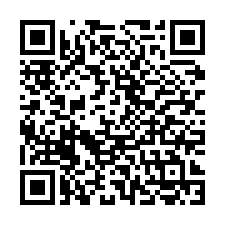 QR Code for bitcoin:bitcoin:bitcoin:bitcoin:bc1q244s9vtkfxxptr46rep3fkd0wkd0fht0ug0ust