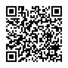 QR Code for bitcoin:bitcoin:bitcoin:bitcoin:bc1q253rwfudm8xefna2jcaft53jm5zqqlq2l6mjfa