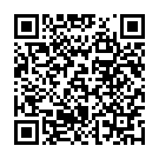 QR Code for bitcoin:bitcoin:bitcoin:bitcoin:bc1q28d0ls58psuhkxnw6vkc8f2d2p5qlftl2ud0ke