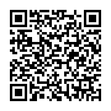 QR Code for bitcoin:bitcoin:bitcoin:bitcoin:bc1q28jmpvrp52quenvcsku5vpgwt4yuh7smfkvg4w
