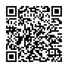 QR Code for bitcoin:bitcoin:bitcoin:bitcoin:bc1q28wgp7yzmgwg243cppjfne6403rl54nfvafgu8