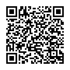 QR Code for bitcoin:bitcoin:bitcoin:bitcoin:bc1q28x2ptw2phpzrd8uye4v94th9e4usrwc8calnn