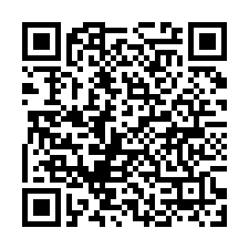 QR Code for bitcoin:bitcoin:bitcoin:bitcoin:bc1q29e5tyc8cvw4xmtd02rt8a72w6vr70mpf7hes6