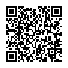 QR Code for bitcoin:bitcoin:bitcoin:bitcoin:bc1q29pfu7k77nytkcd72xkp6jvyc3fa2xesvj5f2m