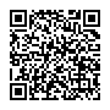QR Code for bitcoin:bitcoin:bitcoin:bitcoin:bc1q2d5hmcutkgcpphe9ekgpruuxtjy2574mxe8jrz