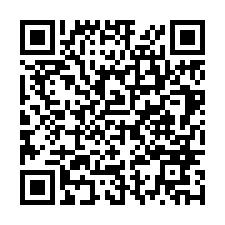 QR Code for bitcoin:bitcoin:bitcoin:bitcoin:bc1q2d8apl5pg4dhng4srgnu2yrax79chqugjngt4n