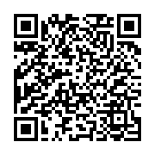 QR Code for bitcoin:bitcoin:bitcoin:bitcoin:bc1q2d90sqlh8sp6ag4ay5wjaq7rag4tyg84ngc6ap