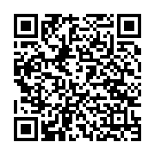 QR Code for bitcoin:bitcoin:bitcoin:bitcoin:bc1q2durr7l059zsxusm4ml45vps0ga2ltf2sxjey0