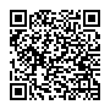 QR Code for bitcoin:bitcoin:bitcoin:bitcoin:bc1q2dvfxtvu5v067gj75hy9tdev4lq59sfvm2m4rn