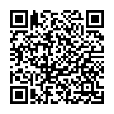QR Code for bitcoin:bitcoin:bitcoin:bitcoin:bc1q2e37ara42vx2fwpffqhynp337lcqnnvyhm4s8s