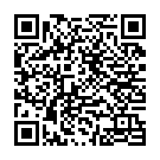 QR Code for bitcoin:bitcoin:bitcoin:bitcoin:bc1q2efqxgdyn2ffanuvsf8m62t400pyfjs2unx8dc