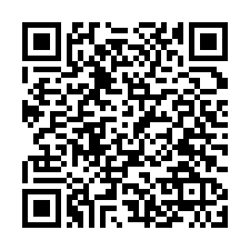 QR Code for bitcoin:bitcoin:bitcoin:bitcoin:bc1q2emrn98cmkhd4ke4e8akrmlh3nv554rt0plwpu