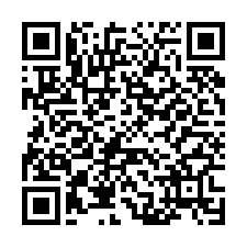 QR Code for bitcoin:bitcoin:bitcoin:bitcoin:bc1q2euehrcps4n2x3klzzdht2xypmzt5mafqkk5hs