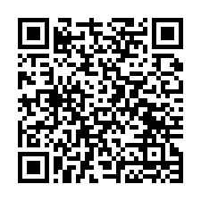 QR Code for bitcoin:bitcoin:bitcoin:bitcoin:bc1q2eurn4wd7a232xehet7m2fngzcaexun59qnvz9