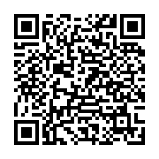 QR Code for bitcoin:bitcoin:bitcoin:bitcoin:bc1q2fcg7raq2p7pec7s0n644utrtl7rhcjccq3gve