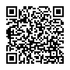 QR Code for bitcoin:bitcoin:bitcoin:bitcoin:bc1q2gpu7w8d4hs07xsr45az7h6t5htraqe6u6rvue